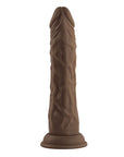 Femme Funn Wireless Turbo Shaft - Cocoa