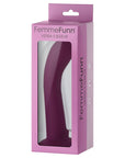 Femme Funn Versa S - Sleeve