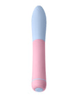 Femme Funn FFIX Bullet XL - Pink