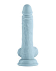 Femme Funn Wireless Turbo Baller - Light Blue