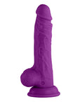 Femme Funn Wireless Turbo Baller - Purple