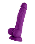 Femme Funn Wireless Turbo Baller - Purple