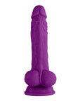 Femme Funn Wireless Turbo Baller - Purple