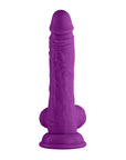 Femme Funn Wireless Turbo Baller - Purple