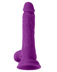 Femme Funn Wireless Turbo Baller - Purple