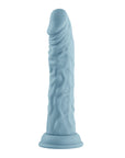 Femme Funn Wireless Turbo Shaft - Light Blue