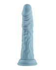 Femme Funn Wireless Turbo Shaft - Light Blue