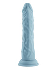 Femme Funn Wireless Turbo Shaft - Light Blue