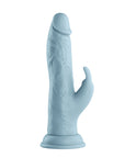 Femme Funn Wireless Turbo Rabbit - Light Blue