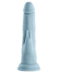 Femme Funn Wireless Turbo Rabbit - Light Blue