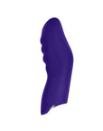 Femme Funn DIONI Small - Purple