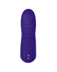 Femme Funn DIONI Small - Purple