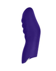 Femme Funn DIONI Large - Purple