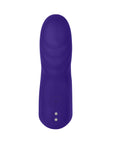 Femme Funn DIONI Large - Purple