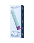 Femme Funn Densa Bullet - Light Blue