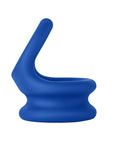 FORTO F-20 50/67mm Ball Stretcher - Blue