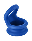 FORTO F-20 50/67mm Ball Stretcher - Blue