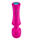 Femme Funn Ultra Wand Mini - Pink