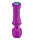 Femme Funn Ultra Wand Mini - Purple