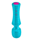 Femme Funn Ultra Wand Mini - Turquoise