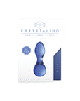 Chrystalino Seed - Blue