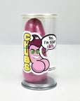 It's the Bomb - Chubs Penis Soap - Pink