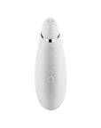 Womanizer Premium White/Chrome