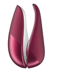 Womanizer Liberty - Red Wine