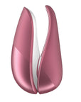 Womanizer Liberty - Pink Rose