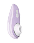 Womanizer Liberty - Lilac