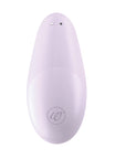 Womanizer Liberty - Lilac