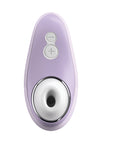 Womanizer Liberty - Lilac