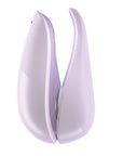 Womanizer Liberty - Lilac