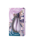 Womanizer Liberty - Lilac