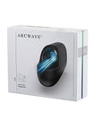 Arcwave Ion