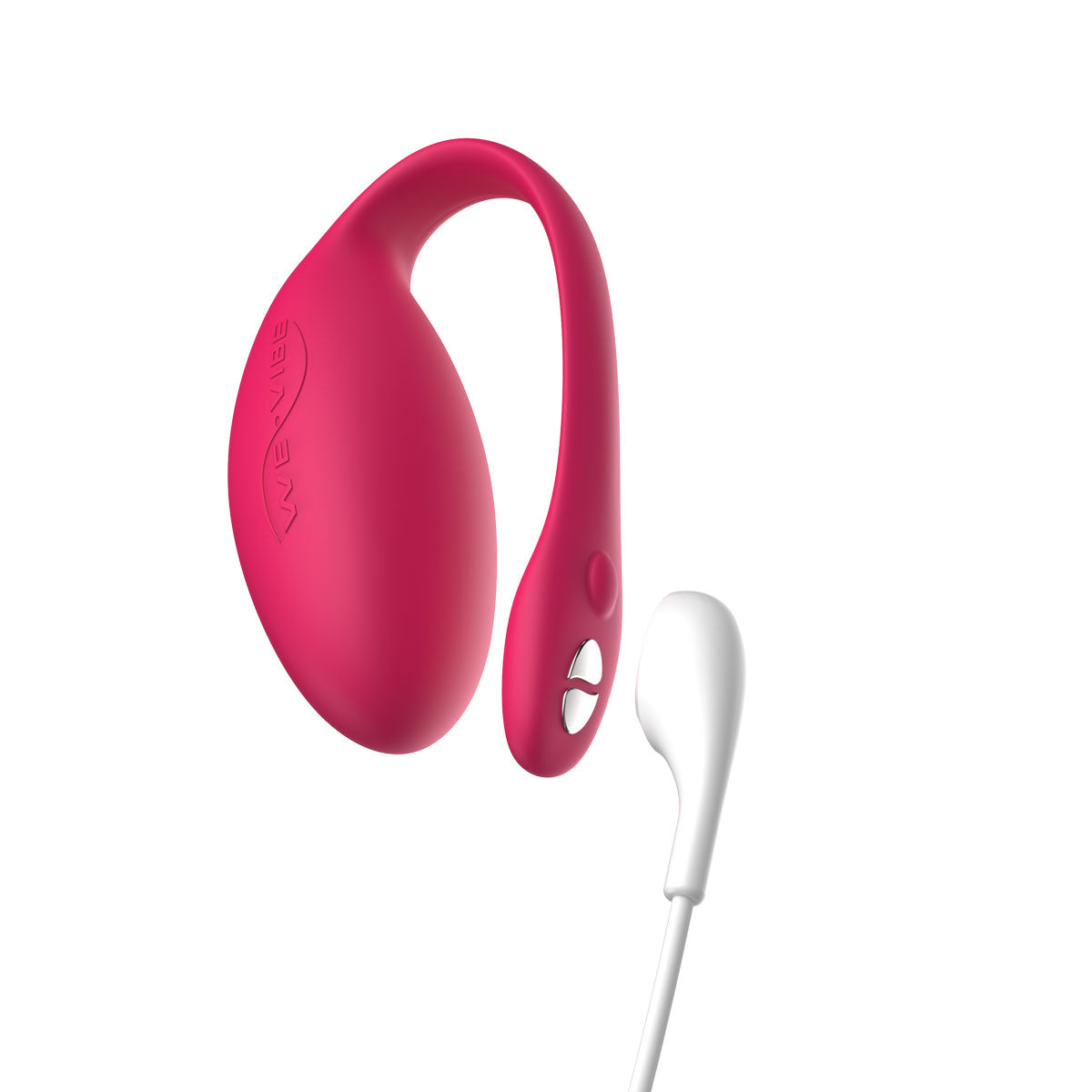 We-Vibe Jive - Electric Pink