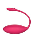 We-Vibe Jive - Electric Pink