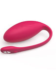 We-Vibe Jive - Electric Pink