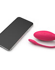 We-Vibe Jive - Electric Pink