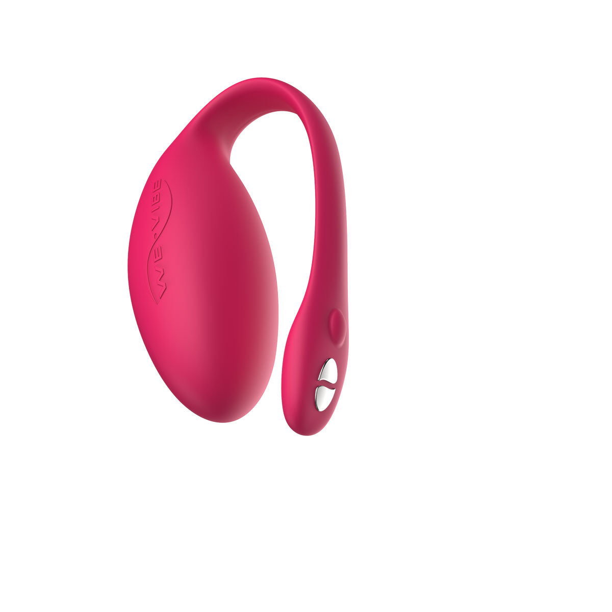 We-Vibe Jive - Electric Pink