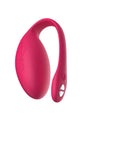 We-Vibe Jive - Electric Pink