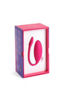 We-Vibe Jive - Electric Pink