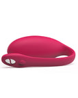 We-Vibe Jive - Electric Pink