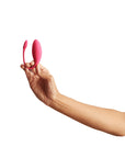 We-Vibe Jive - Electric Pink