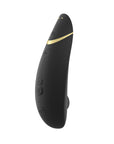 Womanizer Premium 2 - Black