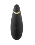 Womanizer Premium 2 - Black