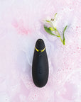 Womanizer Premium 2 - Black