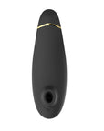 Womanizer Premium 2 - Black