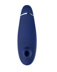 Womanizer Premium 2 - Blueberry