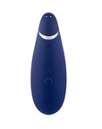 Womanizer Premium 2 - Blueberry